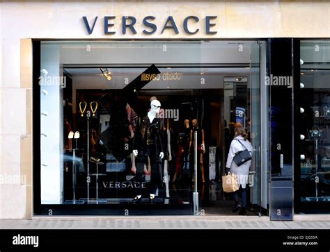 versace outlet uk|Versace outlet UK online.